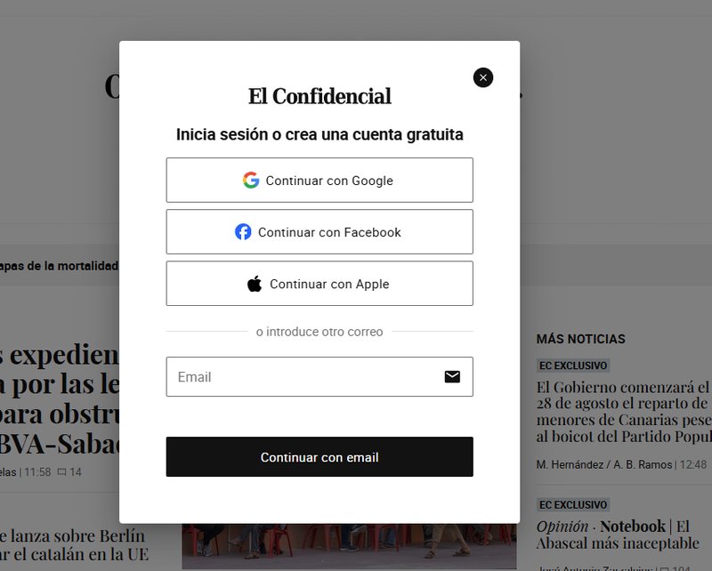 Descubre las Promociones y Tendencias de Corgibet en España Esta Semana